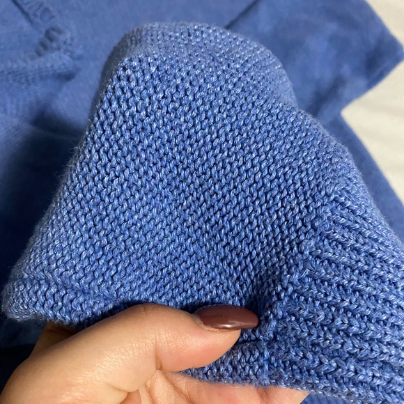 Aeropostale sweaters - Picture 2 of 6